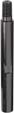 DPI-4400006                    CORE BIT EXTENSION 12"X1-1/4-7 #01873 from D